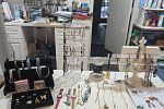 Sale Photo Thumbnail #12