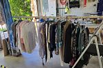 Sale Photo Thumbnail #3