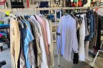 Sale Photo Thumbnail #4