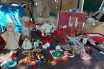 Sale Photo Thumbnail #22