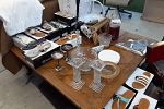 Sale Photo Thumbnail #17