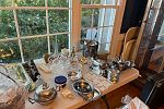 Sale Photo Thumbnail #46