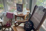 Sale Photo Thumbnail #65