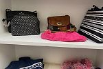 Sale Photo Thumbnail #39