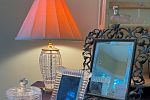 Sale Photo Thumbnail #68