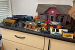 Sale Photo Thumbnail #10