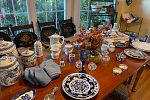 Sale Photo Thumbnail #50