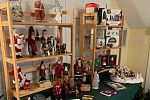 Sale Photo Thumbnail #55