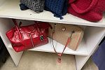 Sale Photo Thumbnail #40