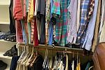Sale Photo Thumbnail #42