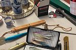 Sale Photo Thumbnail #73
