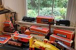 Sale Photo Thumbnail #1