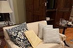 Sale Photo Thumbnail #30