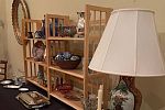 Sale Photo Thumbnail #27