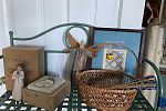 Sale Photo Thumbnail #62