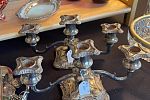 Sale Photo Thumbnail #19