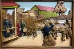 Sale Photo Thumbnail #56