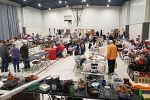 Sale Photo Thumbnail #5