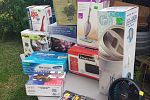 Sale Photo Thumbnail #2