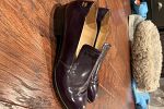 Sale Photo Thumbnail #22