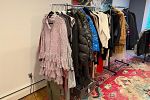 Sale Photo Thumbnail #28