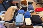 Sale Photo Thumbnail #27