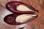 Sale Photo Thumbnail #24