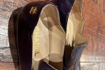 Sale Photo Thumbnail #21