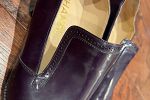 Sale Photo Thumbnail #19