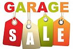 Sale Photo Thumbnail #1