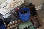 Sale Photo Thumbnail #46
