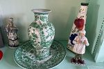 Sale Photo Thumbnail #21
