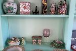 Sale Photo Thumbnail #22