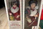 Sale Photo Thumbnail #18
