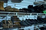 Sale Photo Thumbnail #8