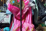 Sale Photo Thumbnail #13