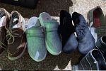 Sale Photo Thumbnail #20