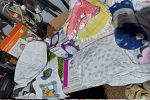 Sale Photo Thumbnail #14