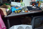 Sale Photo Thumbnail #12