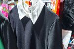 Sale Photo Thumbnail #8