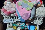 Sale Photo Thumbnail #15