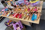 Sale Photo Thumbnail #9