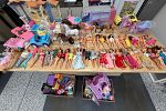 Sale Photo Thumbnail #8