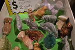 Sale Photo Thumbnail #10