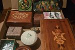Sale Photo Thumbnail #3