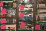 Sale Photo Thumbnail #6