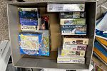 Sale Photo Thumbnail #2