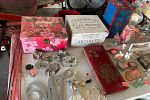 Sale Photo Thumbnail #3