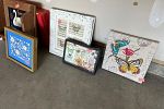 Sale Photo Thumbnail #8