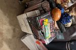 Sale Photo Thumbnail #4